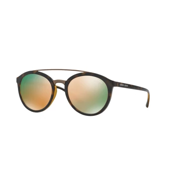 GIORGIO ARMANI 8083 50894Z