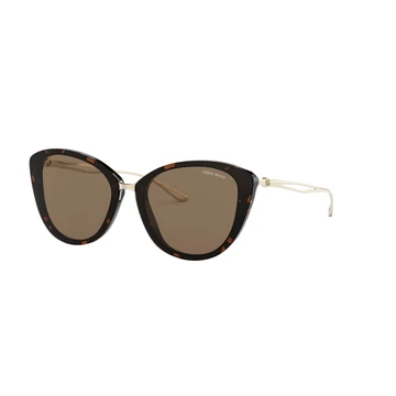 GIORGIO ARMANI 8123 502673