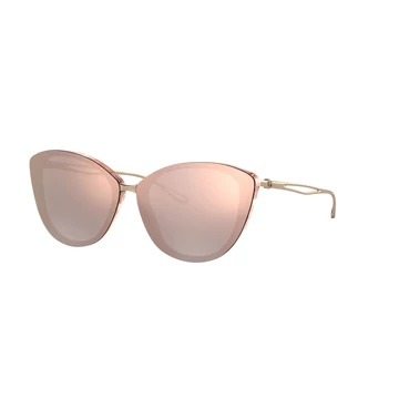 GIORGIO ARMANI 8123 57784Z