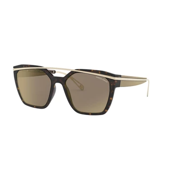 GIORGIO ARMANI 8125 50265A