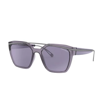 GIORGIO ARMANI 8125 57832S
