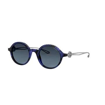 GIORGIO ARMANI 8127B 58038F