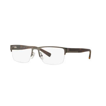 EXCHANGE ARMANI 1018 6017