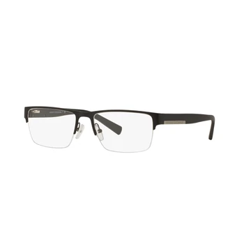 EXCHANGE ARMANI 1018 6063
