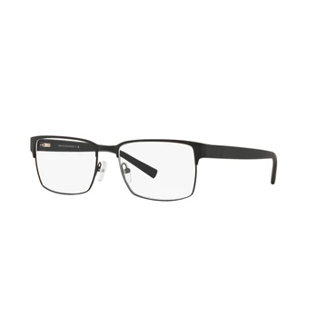EXCHANGE ARMANI 1019 6063