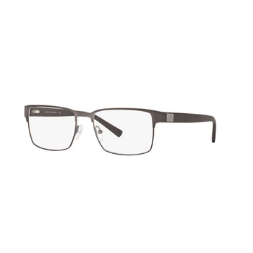 EXCHANGE ARMANI 1019 6089