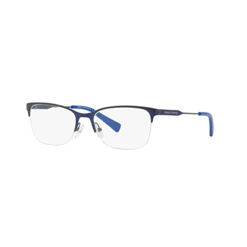 EXCHANGE ARMANI 1023 6097