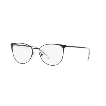 EXCHANGE ARMANI 1034 6000