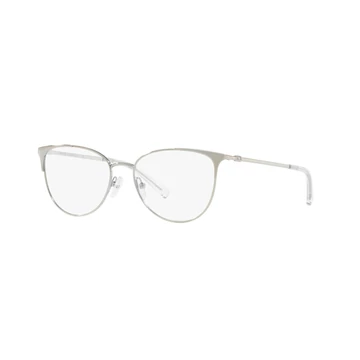 EXCHANGE ARMANI 1034 6043