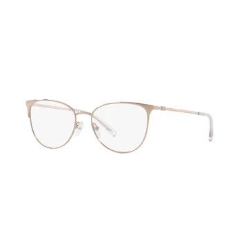 EXCHANGE ARMANI 1034 6103