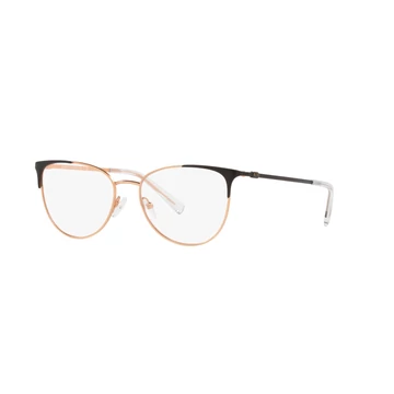 EXCHANGE ARMANI 1034 6106