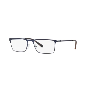 EXCHANGE ARMANI 1035 6111