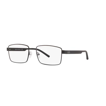 EXCHANGE ARMANI 1037 6063