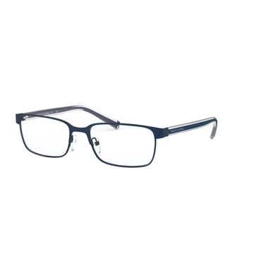 EXCHANGE ARMANI 1042 6113
