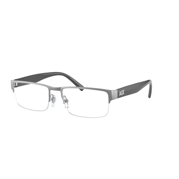 EXCHANGE ARMANI 1044 6112