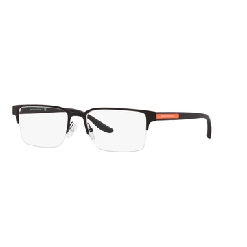 EXCHANGE ARMANI 1046 6000