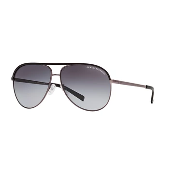 EXCHANGE ARMANI 2002 6006T3