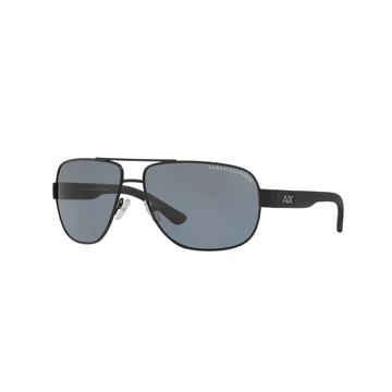 EXCHANGE ARMANI 2012S 606381
