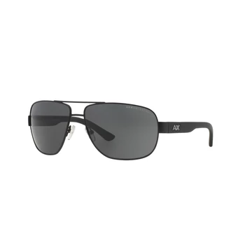 EXCHANGE ARMANI 2012S 606387