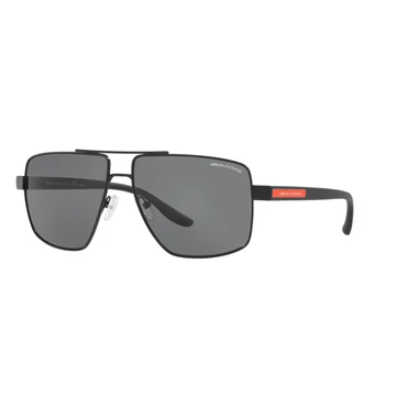 EXCHANGE ARMANI 2037S 600081