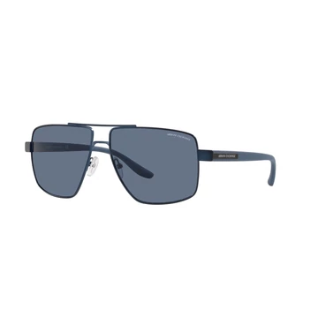 EXCHANGE ARMANI 2037S 609580