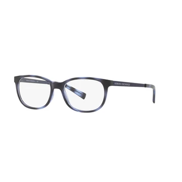 EXCHANGE ARMANI 3005 8206