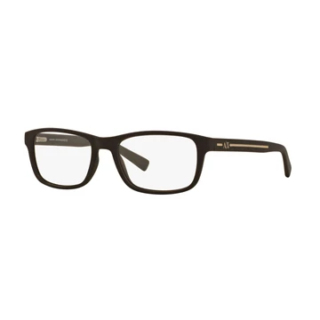 EXCHANGE ARMANI 3021 8062