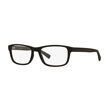 EXCHANGE ARMANI 3021 8078