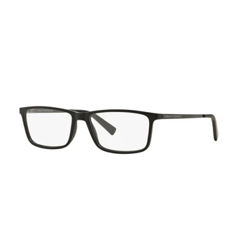 EXCHANGE ARMANI 3027 8078