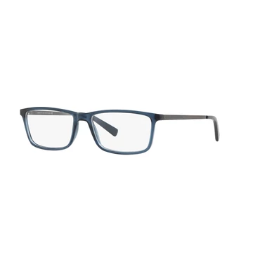 EXCHANGE ARMANI 3027 8238