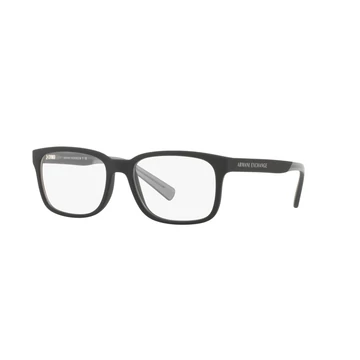 EXCHANGE ARMANI 3029 8182