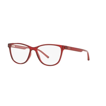 EXCHANGE ARMANI 3047 8118