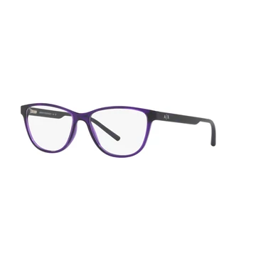EXCHANGE ARMANI 3047 8236