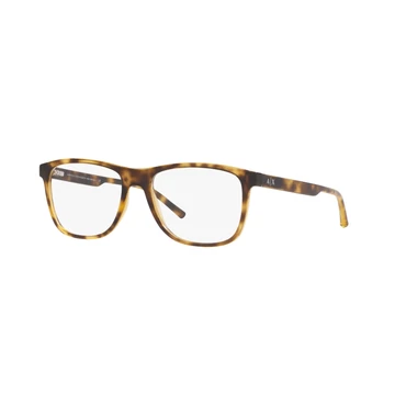 EXCHANGE ARMANI 3048 8037