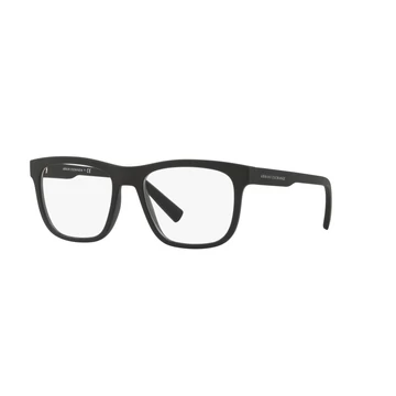 EXCHANGE ARMANI 3050 8078