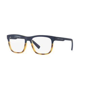 EXCHANGE ARMANI 3050 8246
