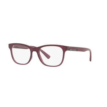 EXCHANGE ARMANI 3057 8276