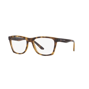 EXCHANGE ARMANI 3058 8029
