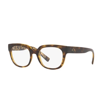 EXCHANGE ARMANI 3061 8037