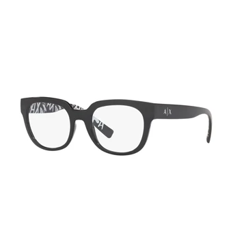 EXCHANGE ARMANI 3061 8158