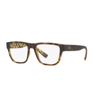 EXCHANGE ARMANI 3062 8078