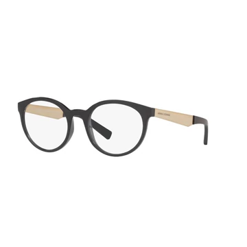 EXCHANGE ARMANI 3063 8158