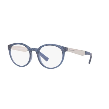 EXCHANGE ARMANI 3063 8288