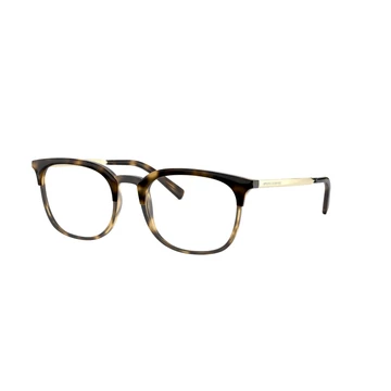 EXCHANGE ARMANI 3065 8037
