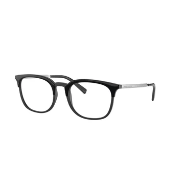 EXCHANGE ARMANI 3065 8158