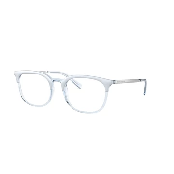 EXCHANGE ARMANI 3065 8299