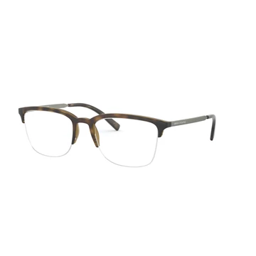 EXCHANGE ARMANI 3066 8029
