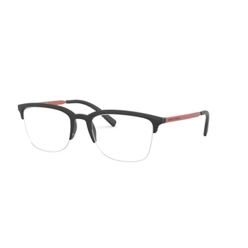 EXCHANGE ARMANI 3066 8078
