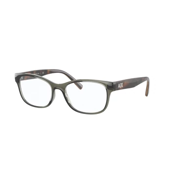 EXCHANGE ARMANI 3076 8271