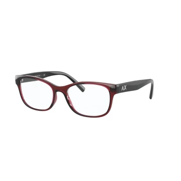 EXCHANGE ARMANI 3076 8298